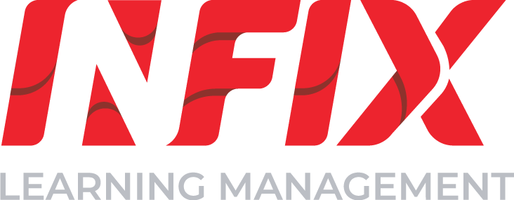 SmartCred Brasil - Credito Inteligente